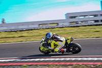 cadwell-no-limits-trackday;cadwell-park;cadwell-park-photographs;cadwell-trackday-photographs;enduro-digital-images;event-digital-images;eventdigitalimages;no-limits-trackdays;peter-wileman-photography;racing-digital-images;snetterton;snetterton-no-limits-trackday;snetterton-photographs;snetterton-trackday-photographs;trackday-digital-images;trackday-photos